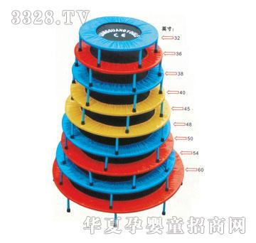 ��̩�A�αĴ�