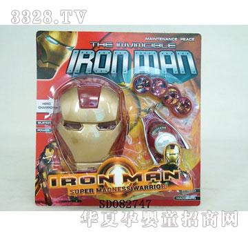 ˼����F�b��ߎ��l����