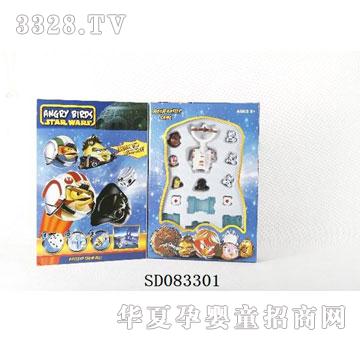 ˼�ϑ�ŭ��С�B��������������������-Ӣ�İ�