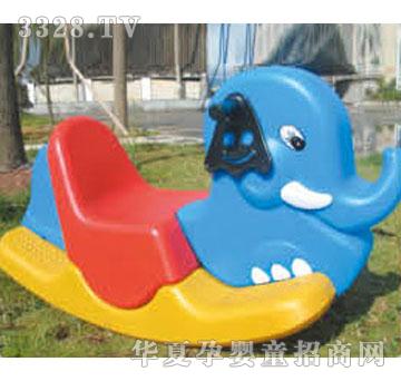 ��̩������ɫС��u�R