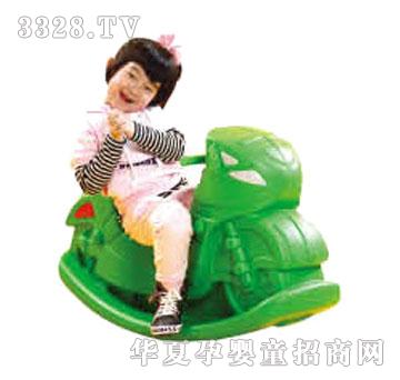 ��̩Ħ��܇�u�R