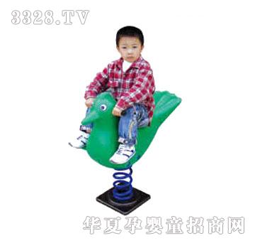 ��̩���ӓu��