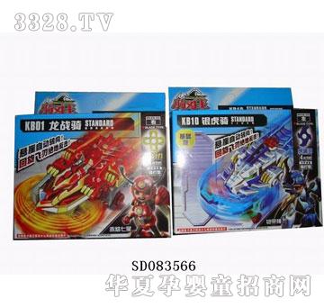 ˼���T����