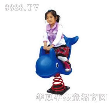 ��̩�����u��