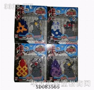 ˼���T����SD083565