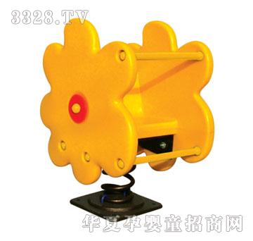 ��̩÷���u��