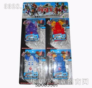 ˼���T����SD083567