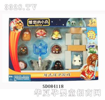 ˼�����H�摍ŭ��С�B���İ�