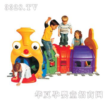 ��̩��܇�@��