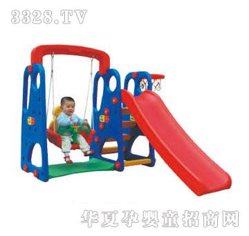 ��̩��ǧ����