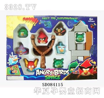 ˼�ϑ�ŭ��С�BӢ�İ�SD084115