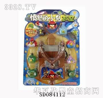 ˼��̫�հ摍ŭ��С�B���зeľ�����İ�SD084112