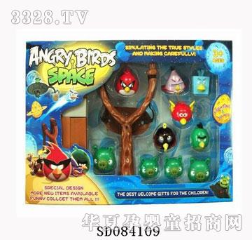 ˼�ϑ�ŭ��С�BӢ�İ�SD084109