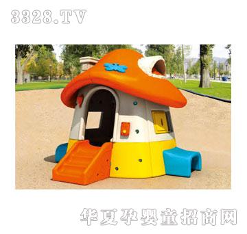 ��̩�옷Ģ����