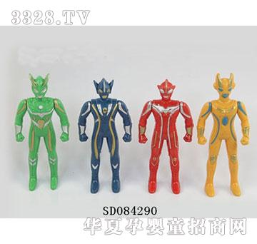 ˼�ϊW������ʿSD084290