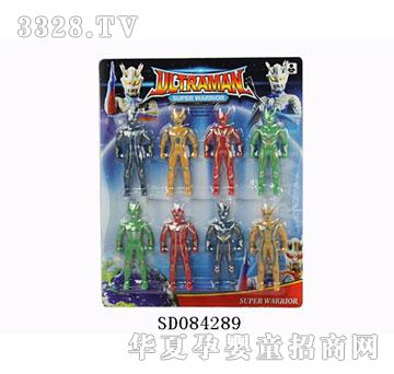 ˼�ϊW������ʿSD084289