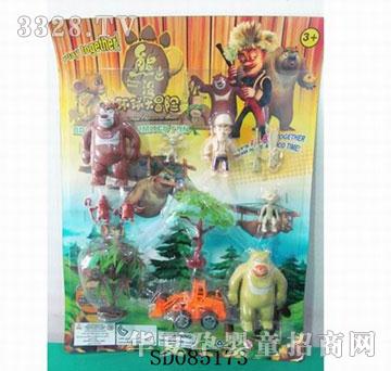 ˼���ܳ��]���b