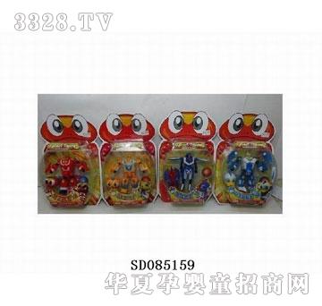 ˼�Ͽ옷�ጚ�Ŀ���b