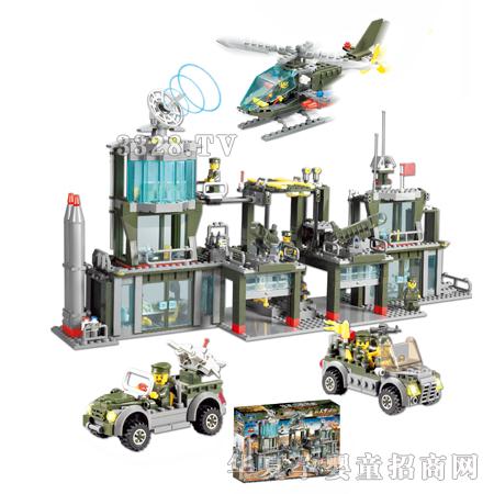 �Pԣ�܊��ָ�]��