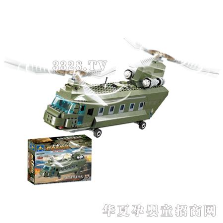 �Pԣ��Ŭ��܊��ֱ���C