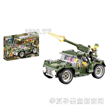 �Pԣ�F�R����܇