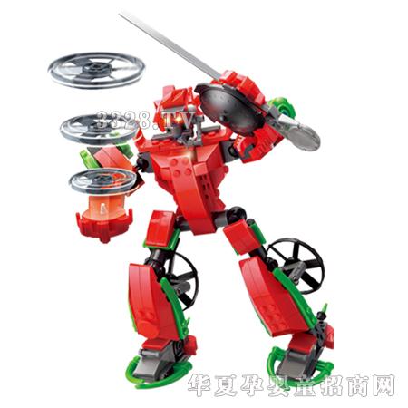 �Pԣ���ݑ�(zh��n)ʿ��ȸ