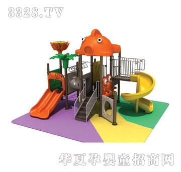 ��̩���ޘ��@