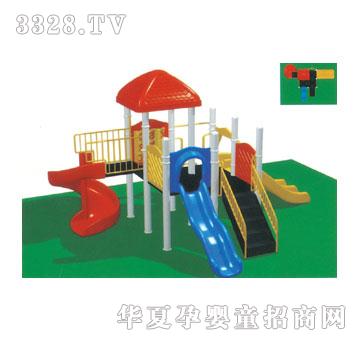 ��̩֮ͯ�昷�@