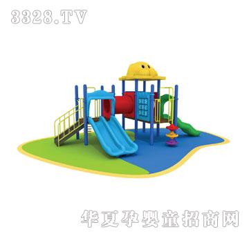 ��̩�׃�֮��