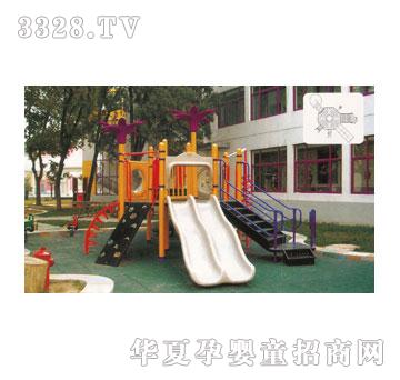 ��̩���ǘ��@