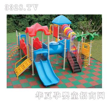 ��̩̫�Ղ}���@