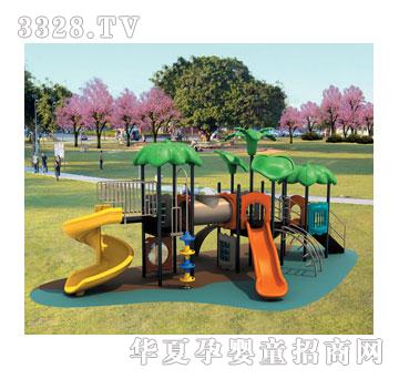 ��̩�O�����@