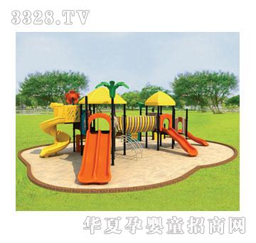 ��̩���Ø��@