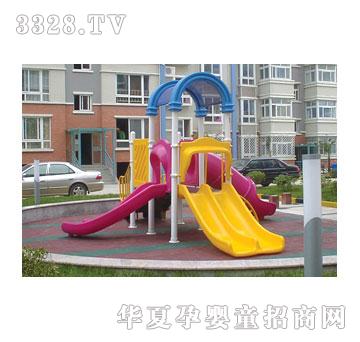 ��̩���瘷�@