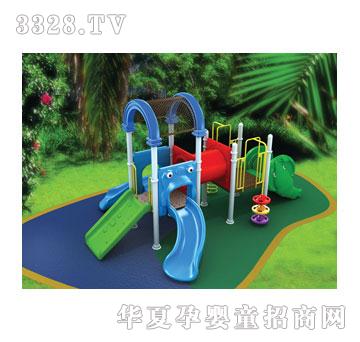 ��̩Ȥζ���@