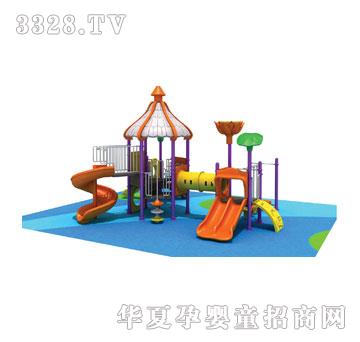 ��̩�ǿ՘��@