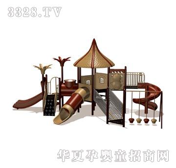 ��̩ϲ���򘷈@