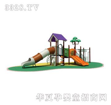 ��̩T-3601���옷�@