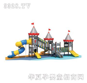 ��̩���ݘ��@