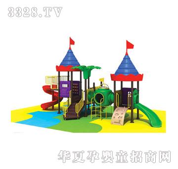 ��̩T-2902���昷�@