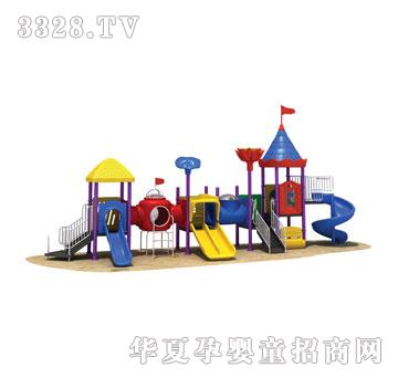 ��̩��ʹ���@