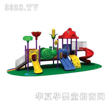 ��̩���ǘ��@