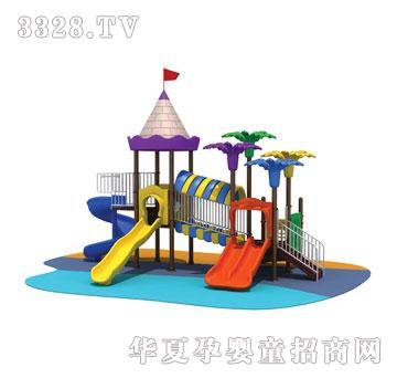 ��̩֮ͯ�ۘ��@