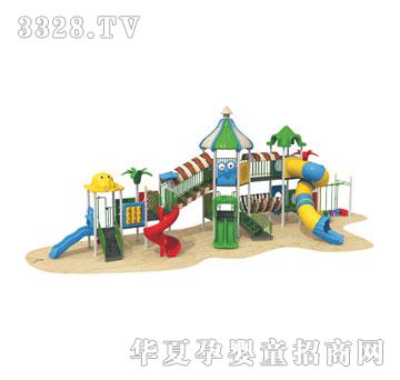 ��̩���ǘ��@