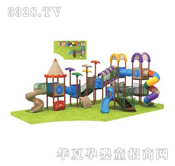 ��̩���u�ǘ��@