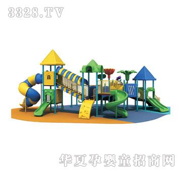 ��̩���w���@