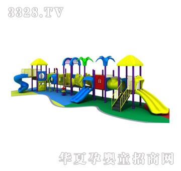 ��̩JT-0901�����ٸ�