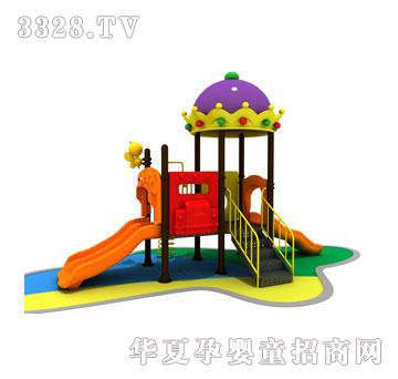 ��̩���ߘ��@