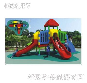 ��̩ȫ��ϵ��