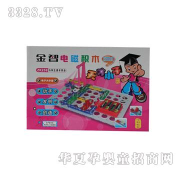 ����ZK258늴ŷeľ